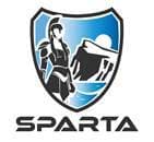 Sparta Limited
